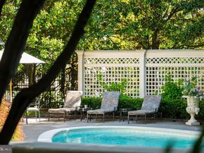 2838 Mcgill Terrace NW, Washington DC 20008
