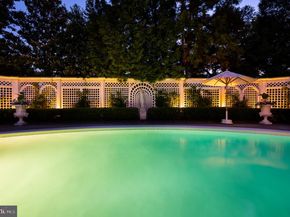 2838 Mcgill Terrace NW, Washington DC 20008