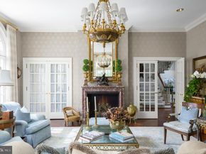 2838 Mcgill Terrace NW, Washington DC 20008