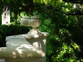 2838 Mcgill Terrace NW, Washington DC 20008