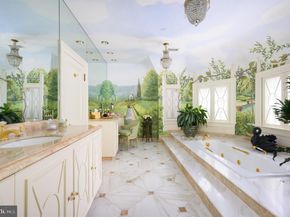 2838 Mcgill Terrace NW, Washington DC 20008