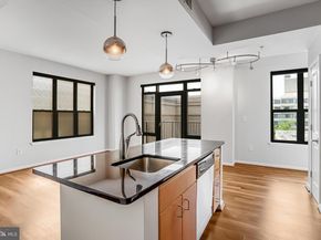 1001 L Street NW 811, Washington DC 20001
