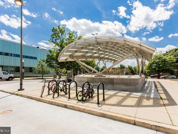 1001 L Street NW 811, Washington DC 20001