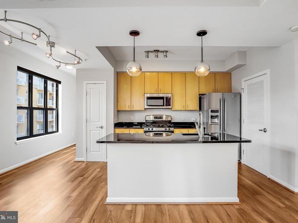1001 L Street NW 811, Washington DC 20001