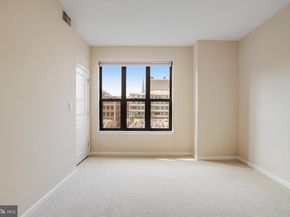 1001 L Street NW 811, Washington DC 20001