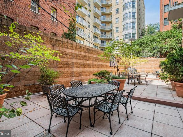 1001 L Street NW 811, Washington DC 20001