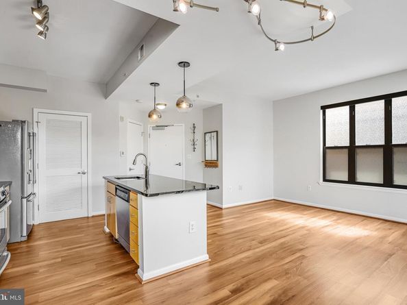 1001 L Street NW 811, Washington DC 20001