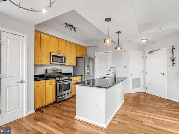 1001 L Street NW 811, Washington DC 20001