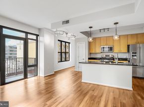 1001 L Street NW 811, Washington DC 20001