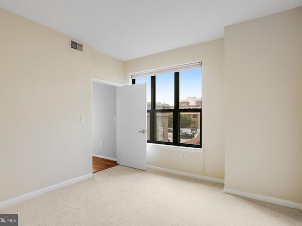 1001 L Street NW 811, Washington DC 20001