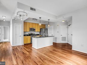 1001 L Street NW 811, Washington DC 20001