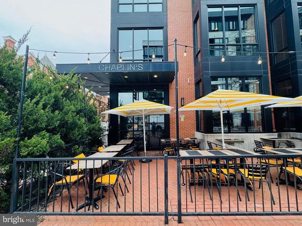 1001 L Street NW 811, Washington DC 20001