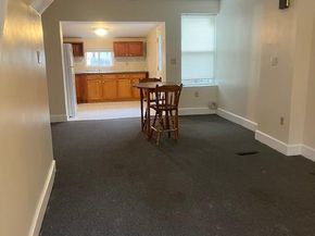 2424 S Millick Street, Philadelphia PA 19142