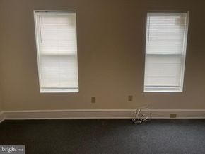 2424 S Millick Street, Philadelphia PA 19142