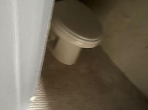 2424 S Millick Street, Philadelphia PA 19142