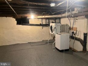 2424 S Millick Street, Philadelphia PA 19142