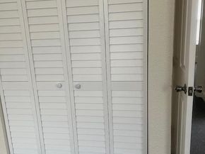 2424 S Millick Street, Philadelphia PA 19142