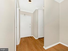 4515 Willard Avenue S616, Chevy Chase MD 20815