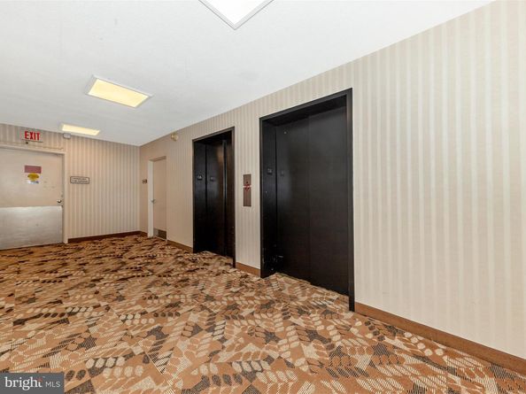 4515 Willard Avenue S616, Chevy Chase MD 20815