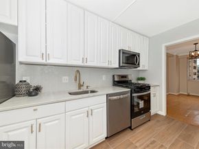 4515 Willard Avenue S616, Chevy Chase MD 20815