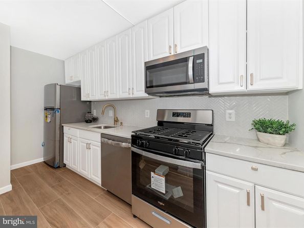 4515 Willard Avenue S616, Chevy Chase MD 20815