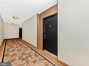 4515 Willard Avenue S616, Chevy Chase MD 20815