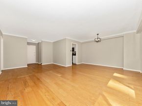 4515 Willard Avenue S616, Chevy Chase MD 20815