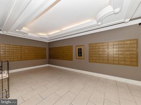 4515 Willard Avenue S616, Chevy Chase MD 20815