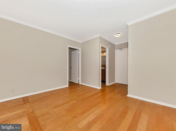 4515 Willard Avenue S616, Chevy Chase MD 20815