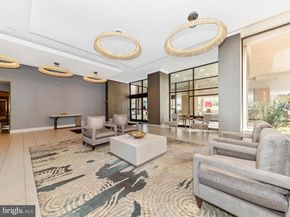4515 Willard Avenue S616, Chevy Chase MD 20815