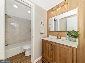 4515 Willard Avenue S616, Chevy Chase MD 20815