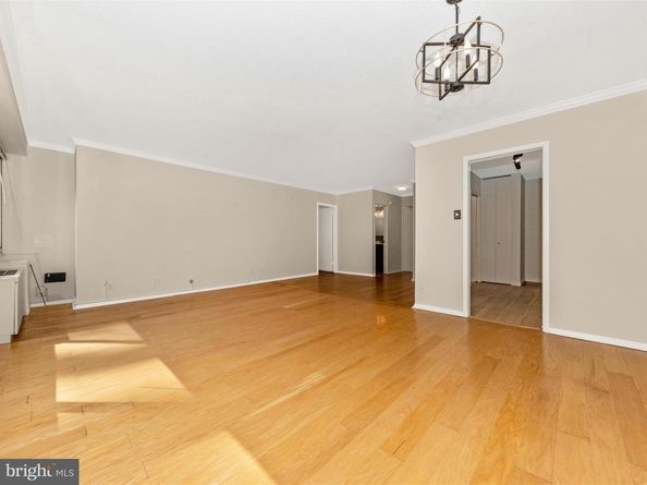 4515 Willard Avenue S616, Chevy Chase MD 20815