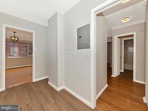 4515 Willard Avenue S616, Chevy Chase MD 20815