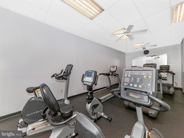 4515 Willard Avenue S616, Chevy Chase MD 20815