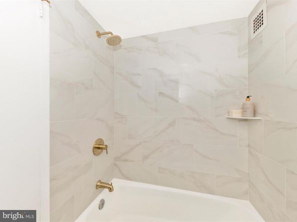 4515 Willard Avenue S616, Chevy Chase MD 20815