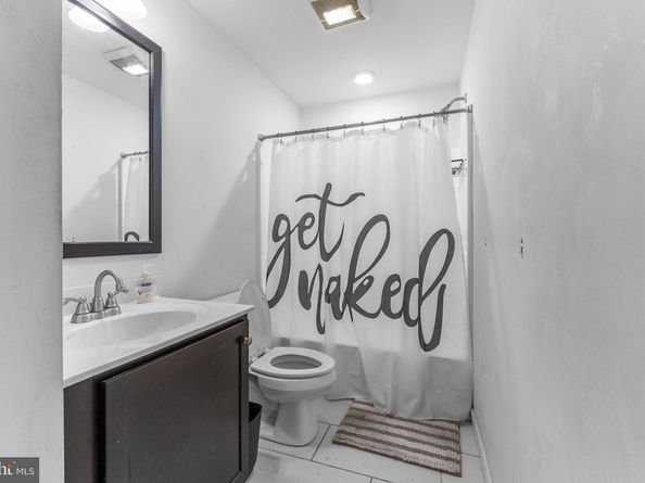 3537 N 16TH Street, Philadelphia PA 19140
