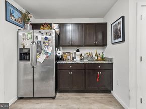 3537 N 16TH Street, Philadelphia PA 19140