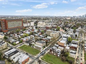 3537 N 16TH Street, Philadelphia PA 19140