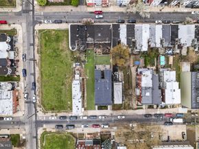 3537 N 16TH Street, Philadelphia PA 19140