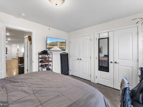 3537 N 16TH Street, Philadelphia PA 19140