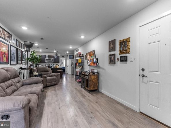 3537 N 16TH Street, Philadelphia PA 19140