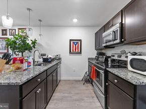 3537 N 16TH Street, Philadelphia PA 19140