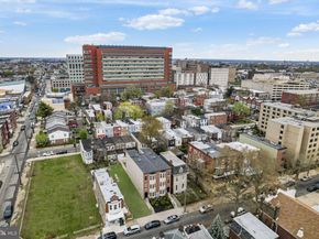3537 N 16TH Street, Philadelphia PA 19140
