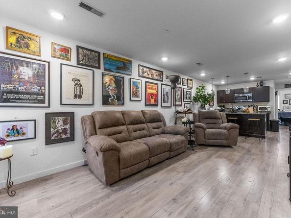 3537 N 16TH Street, Philadelphia PA 19140