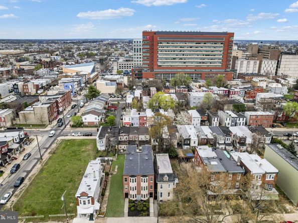 3537 N 16TH Street, Philadelphia PA 19140