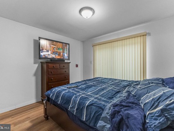 3537 N 16TH Street, Philadelphia PA 19140