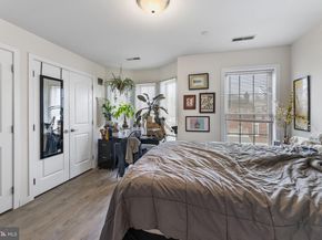 3537 N 16TH Street, Philadelphia PA 19140
