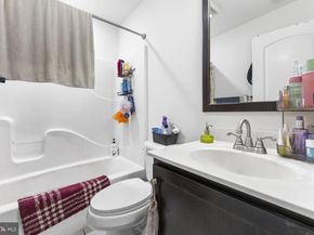 3537 N 16TH Street, Philadelphia PA 19140