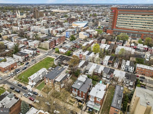 3537 N 16TH Street, Philadelphia PA 19140