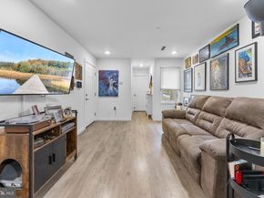3537 N 16TH Street, Philadelphia PA 19140
